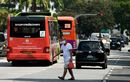 Unik! SIM Berlaku Seumur Hidup di Singapura, Tapi Syarat Bikinnya Bikin Geleng-Geleng