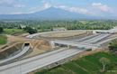 Tol Sigli–Banda Aceh Sudah Dibuka Fungsional, Hanya Bisa Dilalui Pukul Segini
