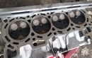 Ngeri, Tiga Kerugian Ini Siap Menguras Kantong Akibat Deposit Di Ruang Bakar Mesin Mobil Bekas