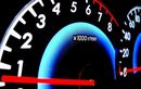 Mesin Mobil RPM-nya Naik Turun, Ini Beberapa Penyebab dan Solusinya! 
