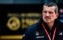 Mantan Bos Tim F1 Tertangkap Kamera Muncul di MotoGP Catalunya, Apa Misinya?