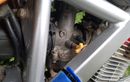 Ternyata Settingan Bensin Terlalu Boros Nggak Bikin Kenceng Motor