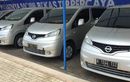 Mudik Lebaran Naik Mobil Bekas Nissan Evalia 2012, Luas Harganya Murah