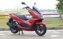 Nama PCX Mengandung Arti Sedan Nyaman, Cek Faktanya