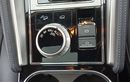 Jangan Asal Putar, Ini Cara Aktifkan Fitur Super Select 4WD-II di Mitsubishi New Pajero Sport dan All New Triton