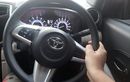 Baru Tahu, Ini Cara Mudah Atasi Setir Mobil Bergetar Saat Mudik