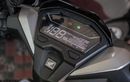 Ini Sebabnya Kode Error Motor Injeksi Jangan Dibiarkan Menyala Terus