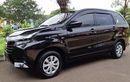 Jelang Imlek, Harga Mobil Bekas Toyota Avanza 2020 Matik Tinggal Segini