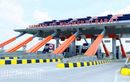 Update Tarif Tol Jombang Mojokerto Terbaru 2026, Tarif Lengkapnya Segini