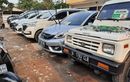 Inspeksi Bodi Mobil Bekas Sebelum Dibeli, Periksa Bagian-Bagian Ini