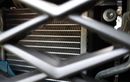 Kenapa Mobil Diesel Jadi Loyo Setelah Upgrade Intercooler, Jawabannya Sepele