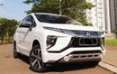 Inilah Tips Meminang Mitsubishi Xpander Bekas, Perikasa Bagian Ini
