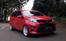 Toyota Calya Bisa Kok Dibikin Sporty, Modalnya Cuma 2 Part Ini