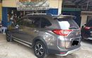 Daftar Harga Honda BR-V 2016 Bekas Sesuai Tipenya, Cuma Sisa Segini