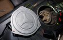 Ini Komponen Penyebab Fuel Pump Mobil Bekas Dibilang Rusak