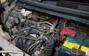 Bahaya Pakai Oli Palsu, Salah Satunya Bikin Mesin Mobil Cepet Panas
