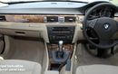 Kenali Cara Cek Kerusakan Mechatronic Sebelum Beli Mobil Bekas BMW Seri 3 E90