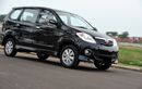 Harga Toyota Avanza 2004 Bekas Makin Murah, Pas Buat Mobil Keluarga