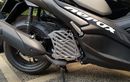 Sering Diabaikan, Komponen Kecil Ini Bisa Bikin Motor Bekas Turun Mesin Jika Rusak