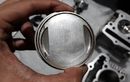 Terkuak Asal Usul Kata Busi, Kopling, Ban dan Banyak Istilah Otomotif Lainnya, Ternyata Dari Bahasa Ini