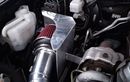 Turbo Diesel Bisa Macet, Ini Dia Salah Satu Penyebab Masalahnya