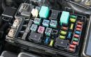 Pemilik Mobil Wajib Tahu Bentuknya Kecil Salah Ukuran Bisa Kebakaran