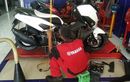 Inilah Tiga Penyebab Utama Yang Bikin Motor Bisa Mati Mendadak di Jalan