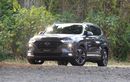 Harga Hyundai Santa Fe 2.2 CRDi 2019 Bekas Kian Menggiurkan, Pas Buat Keluarga