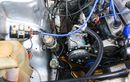 Ini Ciri-ciri Dinamo Ampere atau Alternator Mobil yang Lemah!