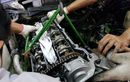 Mesin Mobil Alami Overheat Bisa Bikin Turun Mesin, Ini Jawabannya