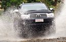 Menggiurkan Banget, Harga Toyota Fortuner Bekas Tahun 2006 Tipe Ini Cuma Rp 100 Jutaan