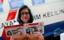 Apakah SIM Mati Masih Bisa Diperpanjang? Polisi Bilang Begini
