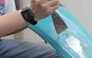 Jangan Pakai Paint Remover, Ini Cara Aman Merontokan Cat di Body Motor