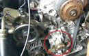Berikut Tanda-tanda Water Pump Mobil Bermasalah, Awas Overheat