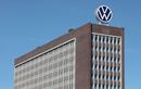 Industri Otomotif Geger, VW Group Siap Pangkas 50 Persen Model Mobil dan PHK 50 Ribu Karyawan