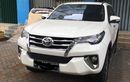 Ganti Kampas Rem Depan Toyota Fortuner, Harganya Cuma Segini