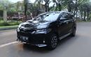Terjangkau, Harga Toyota Avanza Veloz 2020 Bekas, Makin Turun Loh
