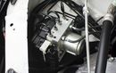 Cegah Modul ABS Motor Rusak, Ganti Minyak Rem Setiap Kilometer Segini
