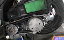 Tips Agar Tarikan Bawah Honda PCX 150 Kencang, Pakai Roller Ini