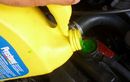 Sering Kelewat, Ini Tiga Tanda Air Radiator Di Mobil Bekas Minta Ganti