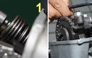 Bikin Mesin Bersuara Kasar, Ini Penyebab Celah Klep Motor Longgar