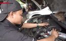 Ini Dampak Tekanan Pompa Power Steering Hidraulis Mobil Bekas Lemah