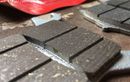 Biar Cepat Pakem, Begini Cara Pakai Kampas Rem Motor Kondisi Baru