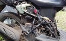 Wajib Tahu, Ternyata Seberbahaya Ini Pakai Kabel Body Motor KW