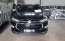 Cek Harga Toyota Kijang Innova 2020 Bekas, Tipe Venturer Diesel Segini