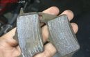 Kebiasaan Sepele Pemilik Ini Bikin Kampas Rem Motor Matic Cepat Habis