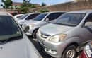 Sisa Segini Harga Daihatsu Xenia 2010 Bekas, Cocok Buat Mobil Keluarga