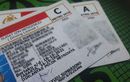 Inilah Waktu Terbaik untuk Perpanjang SIM Sebelum Kedaluwarsa