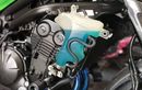 Banyak yang Enggak Sadar, Ini 5 Ciri Air Radiator Motor Minta Diganti