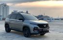 Fiturnya Banyak Wuling Almaz 2021 Bekas, Harga Makin Terjangkau 